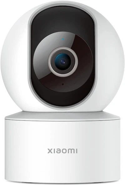 Cámara Xiaomi C200 compatible domótica